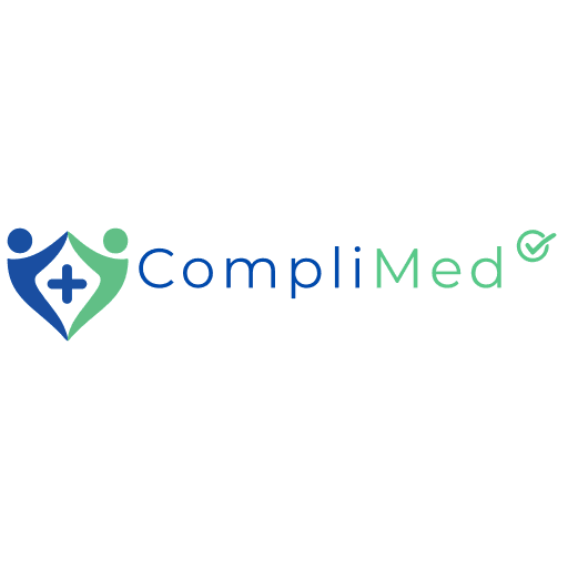 CompliMed