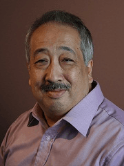 Chung Liauw B.Pharm