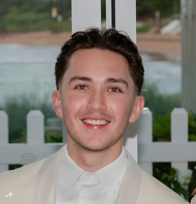 Zak Talab